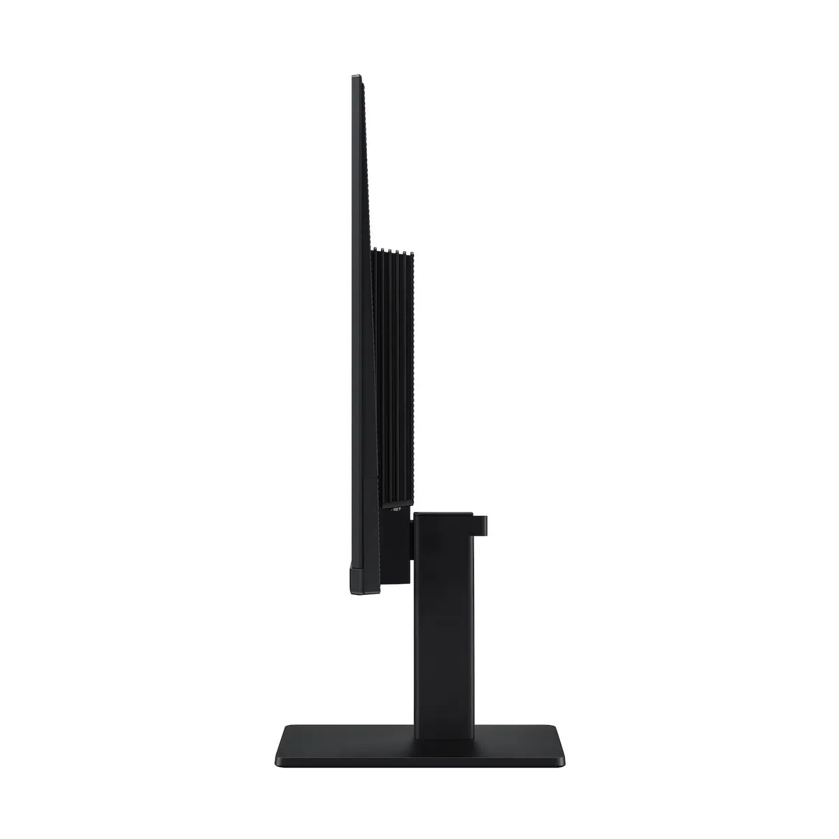 Монітор Samsung 21.5" S22D300 D-Sub, HDMI, IPS, 100Hz