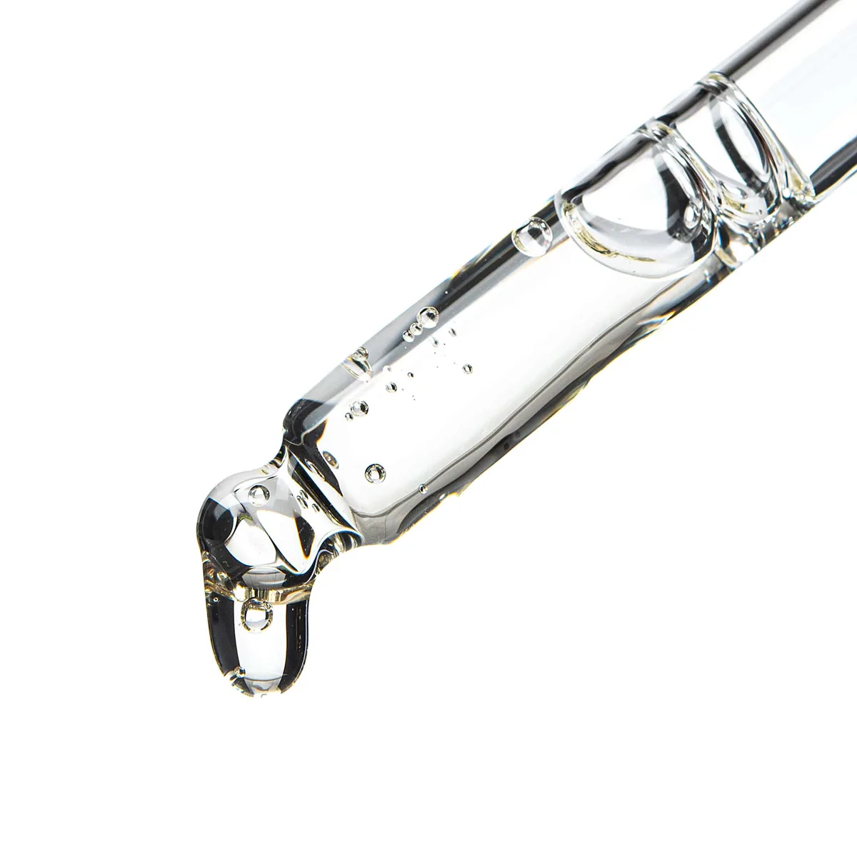 Сироватка з центеллою WISHLIST Centella Serum, 30 мл