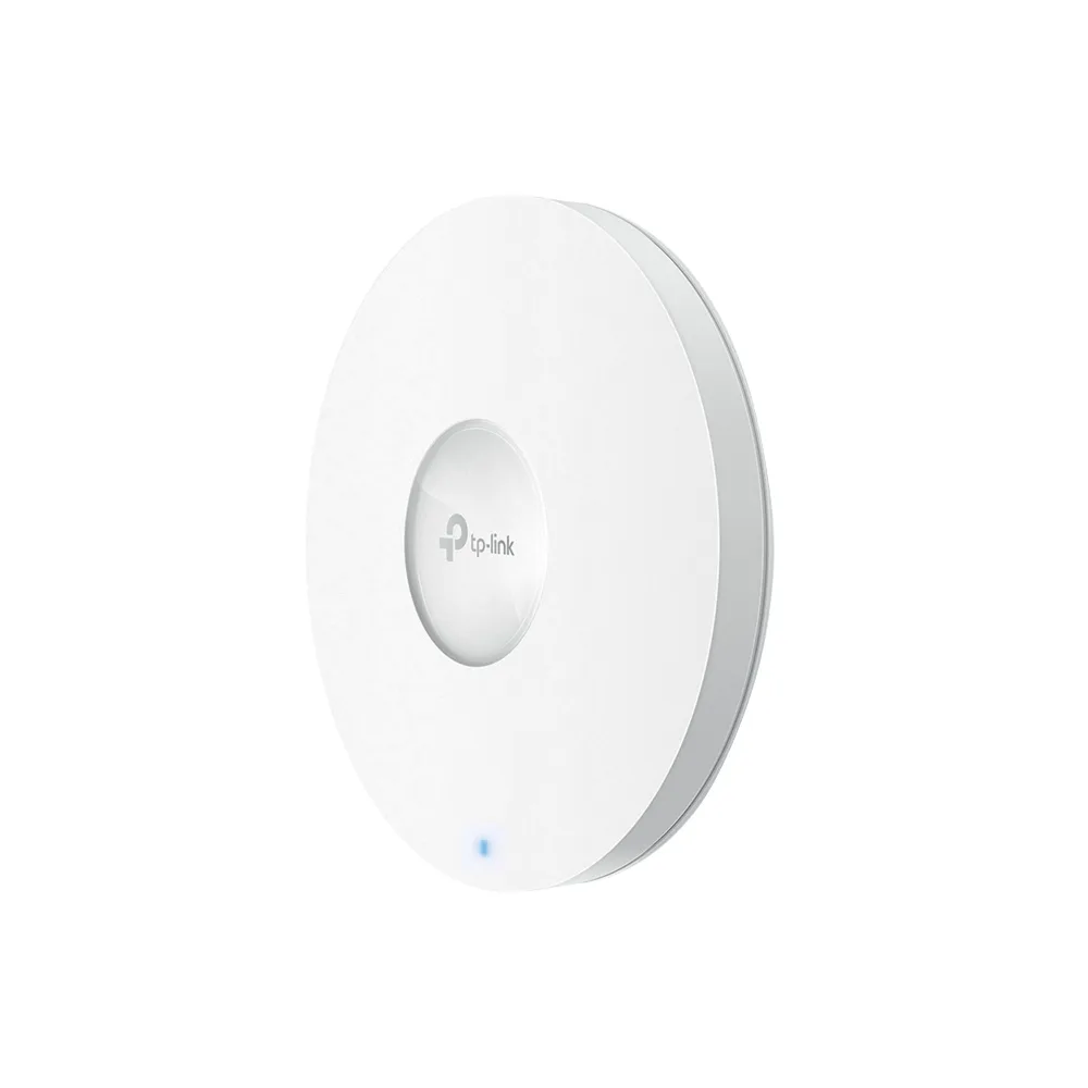 Точка доступу TP-LINK EAP613 AX1800, 1xGE,  PoE,  Passive PoE, 5мод