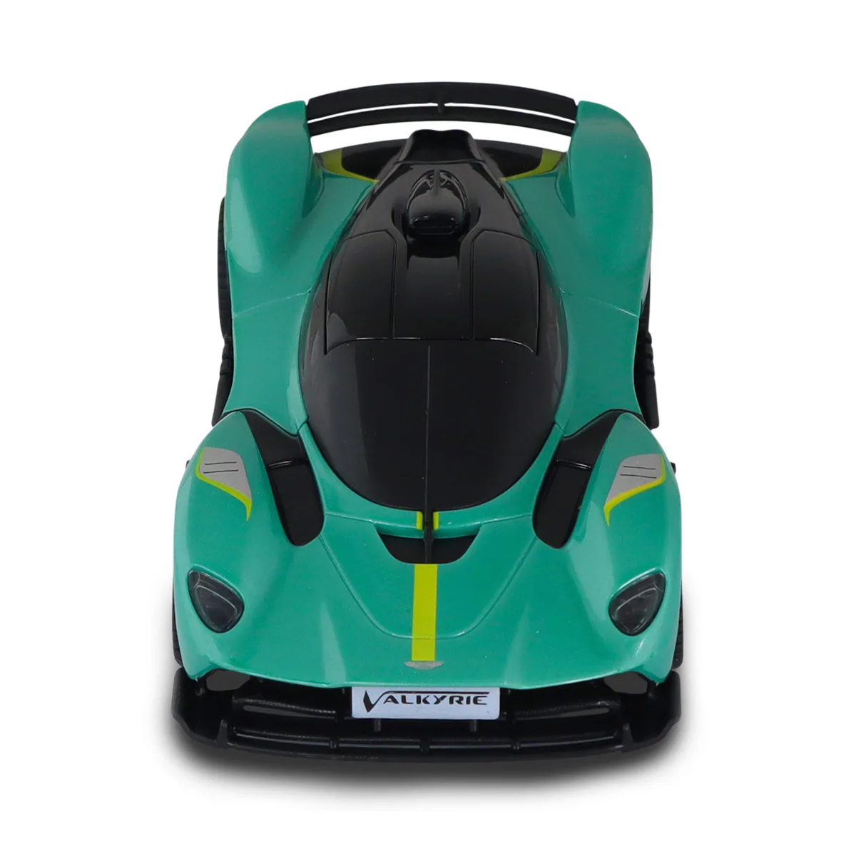 Автомобіль KS Drive р/к ABS 1:24 шавлієвий