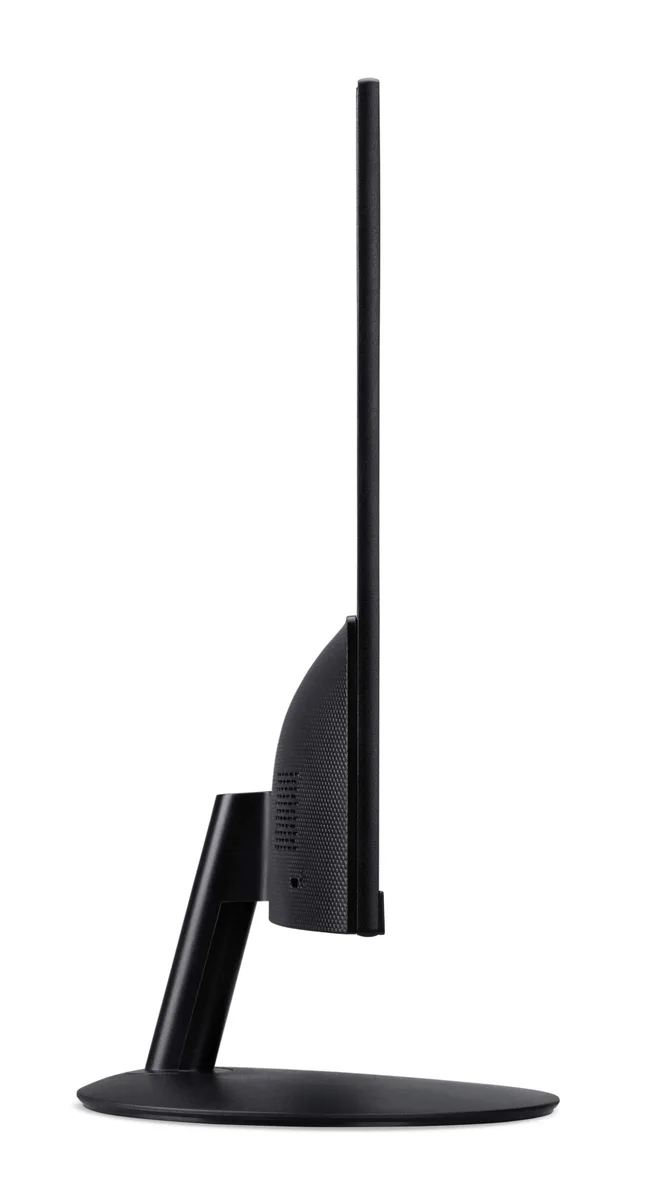 Монітор Acer 31.5" SA322QAbi D-Sub, HDMI, IPS