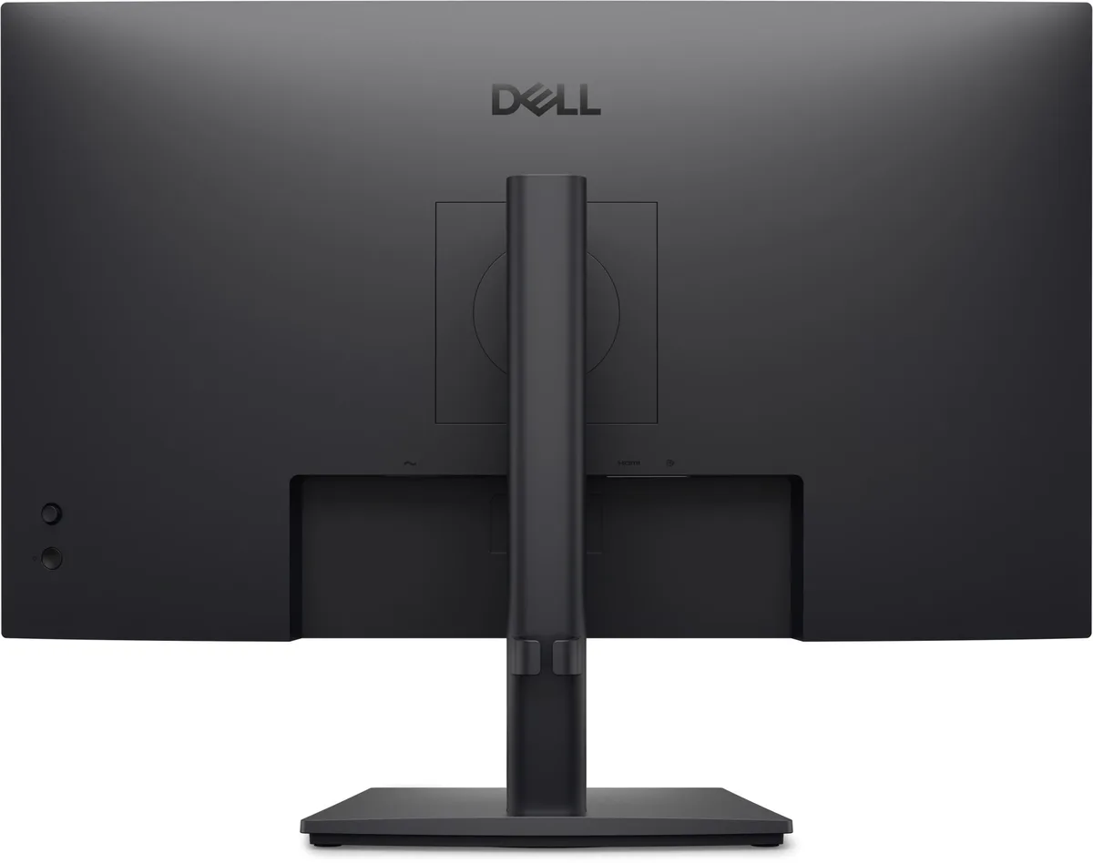 Монітор DELL 27" E2726DS HDMI, DP, MM, IPS, 2560x1440, 100Hz