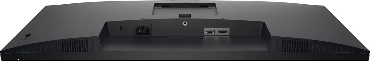 Монітор DELL 27" E2726DS HDMI, DP, MM, IPS, 2560x1440, 100Hz