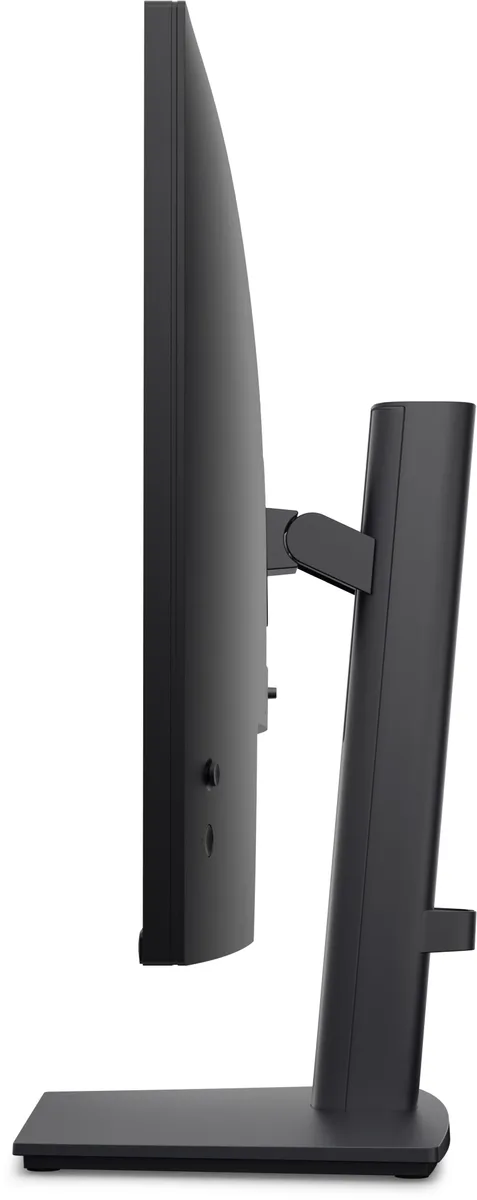 Монітор DELL 27" E2726DS HDMI, DP, MM, IPS, 2560x1440, 100Hz