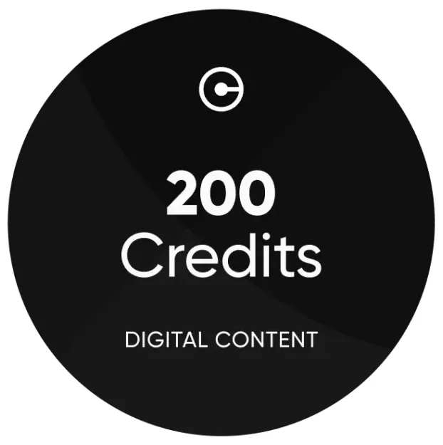 Автосканер OBDeleven 3 + 200 credits