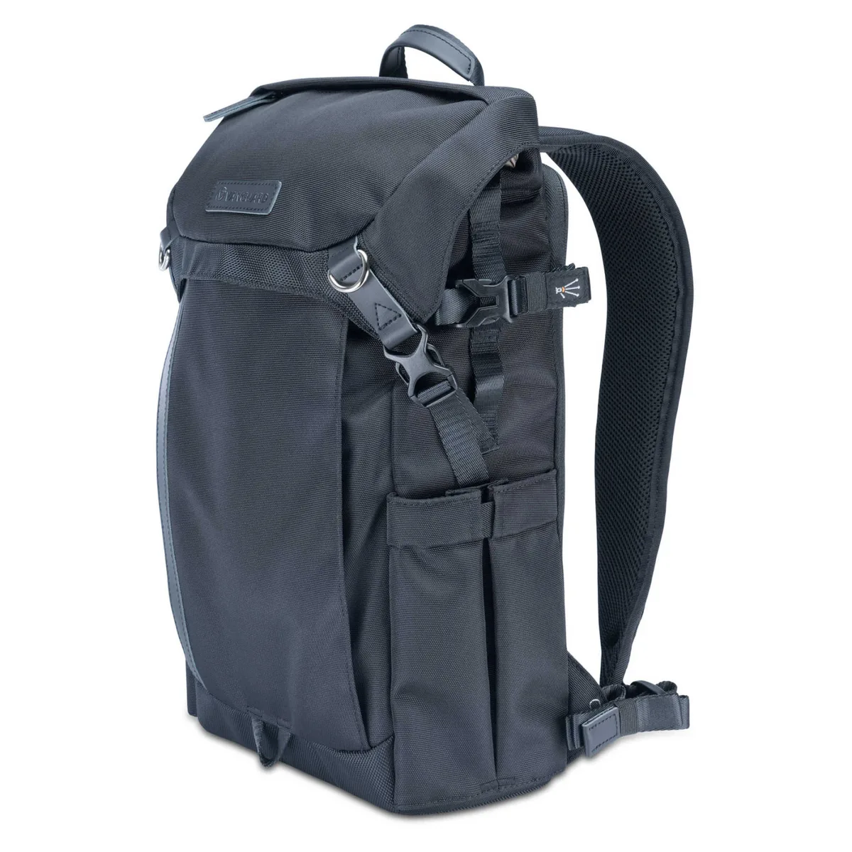 Рюкзак Vanguard 900D Поліестер 10 л Чорний