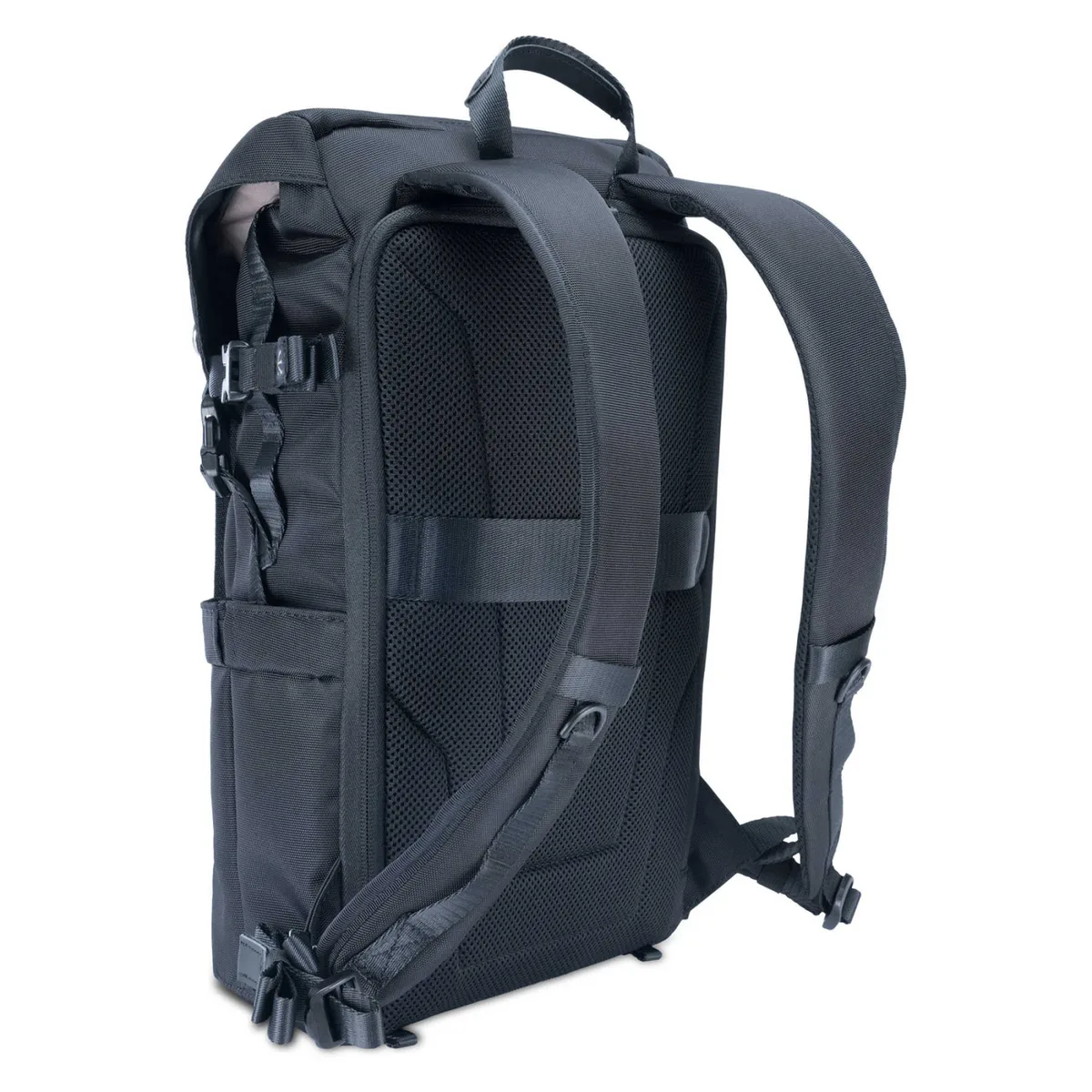 Рюкзак Vanguard 900D Поліестер 10 л Чорний