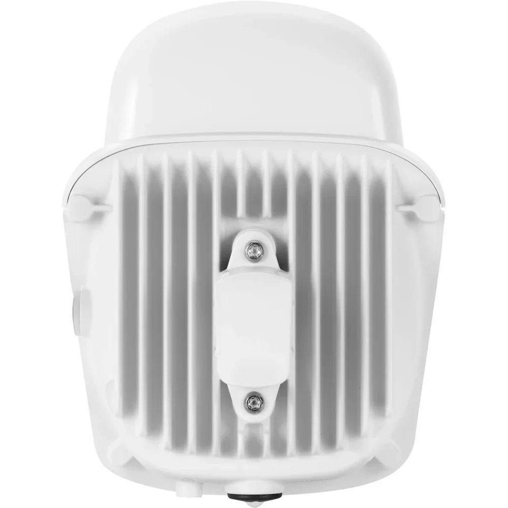 Точка доступа HPE Aruba Instant On AP27, DR 2x2:2 Wi-Fi 6, 1x1GE порт, RND75, Уличная.