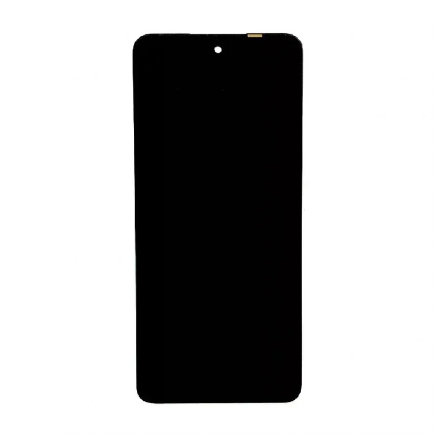 Дисплей TFT для Realme 13 4G 13 Plus 6,5 дюйм чорний з сенсорним екраном High Quality