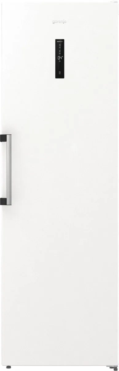 Холодильна камера Gorenje 398л A++ біла без морозильника для зберігання продуктів охолоджувач