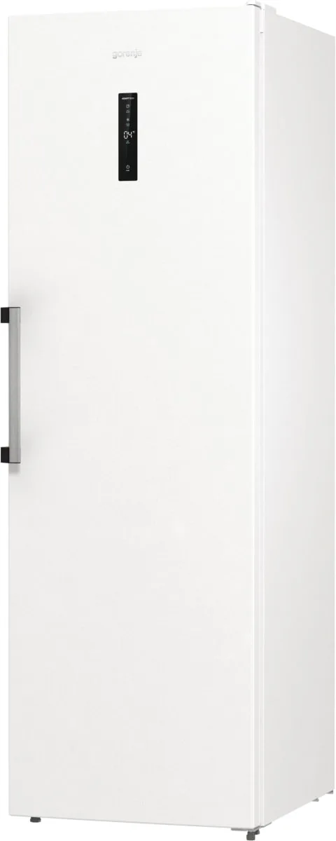 Холодильна камера Gorenje 398л A++ біла без морозильника для зберігання продуктів охолоджувач