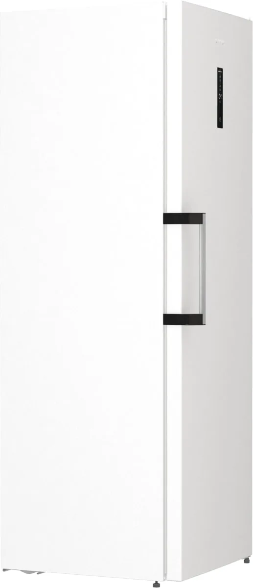 Холодильна камера Gorenje 398л A++ біла без морозильника для зберігання продуктів охолоджувач