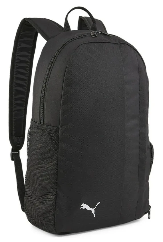 Рюкзак Puma 100% полиэстер 30x14x50 см черный 24L