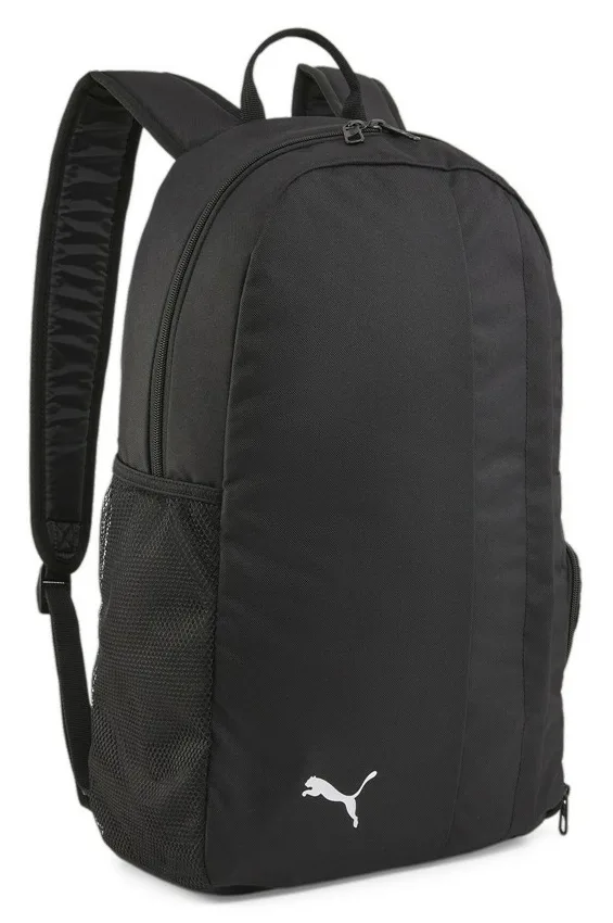 Рюкзак Puma 100% полиэстер 30x14x50 см черный 24L