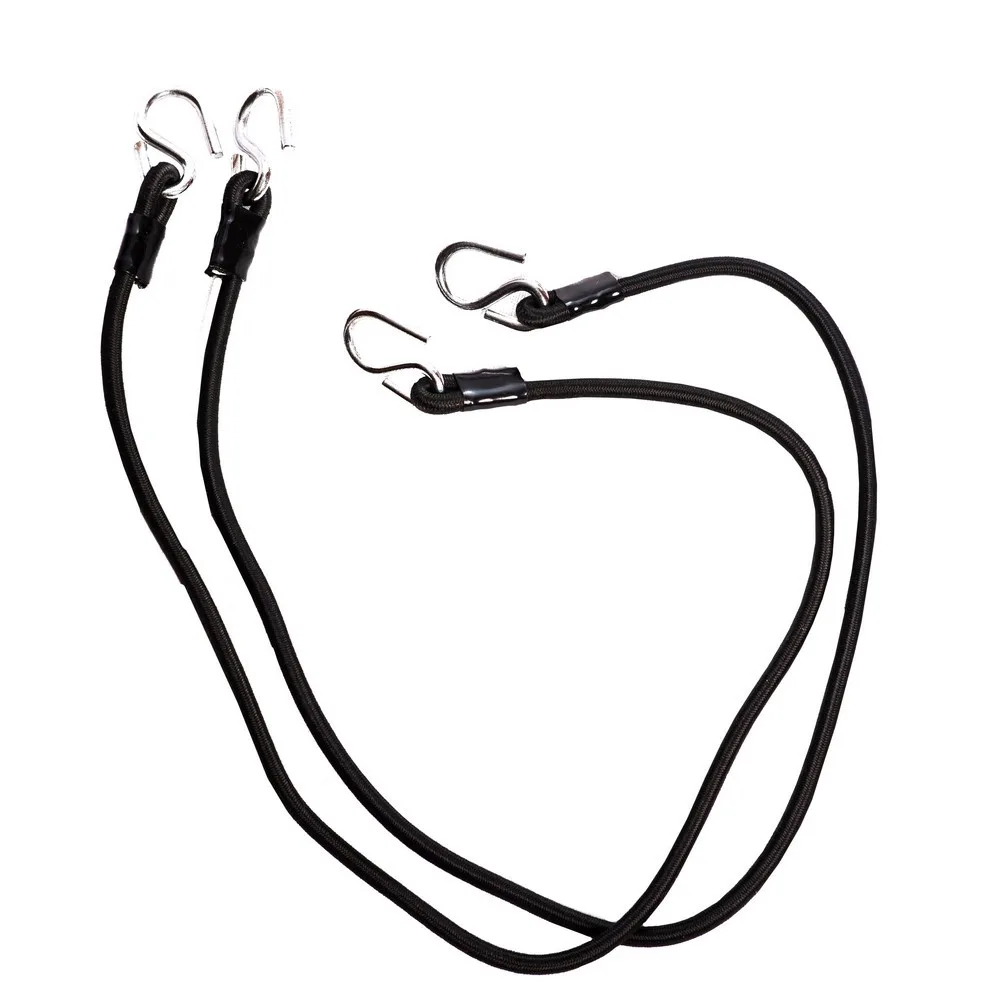 Боксерська груша Active Point PU 25 см Чорна