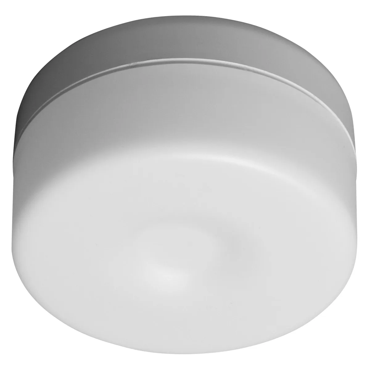 Світильник нічник Osram акумуляторний білий 0,45Вт 4000К 30Лм