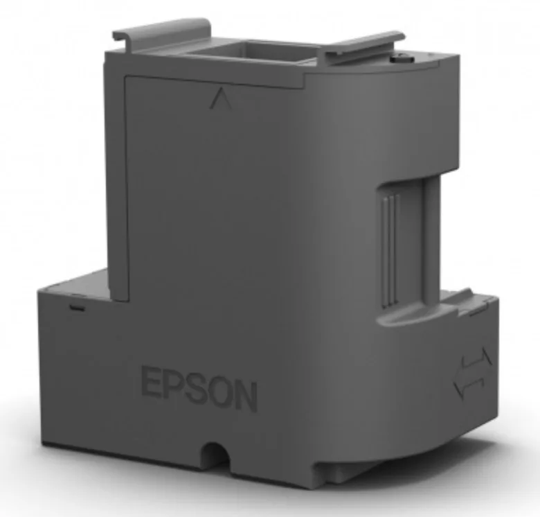 Емкость для отработанного чернил Epson EcoTank L11050/L6160/L6170/L6190/L6270/L6290/L6490/M2140/M2170/M3140/M3170/M3180/M1140/M1170/M1180