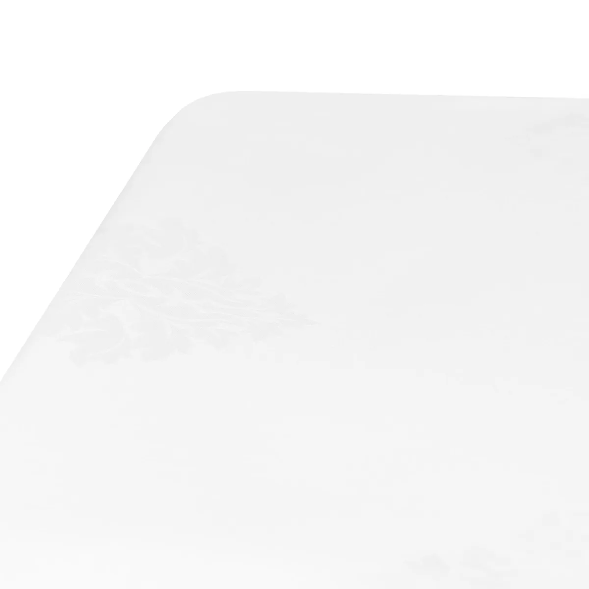 Пододеяльник сатиновый Home Line 160х220 см Хлопок