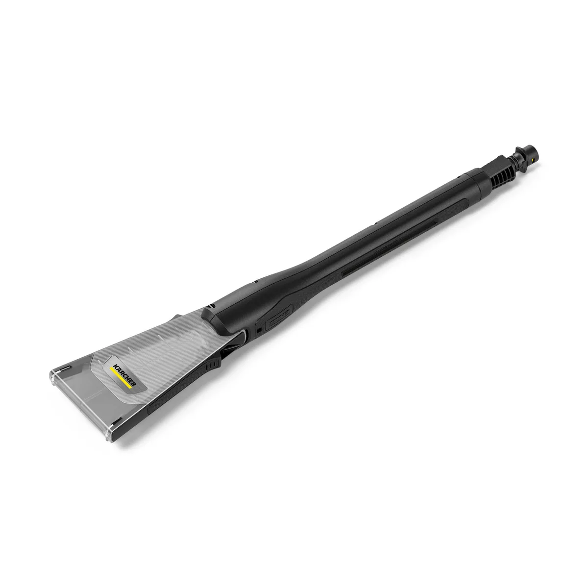 Насадка Karcher eco!Booster 130