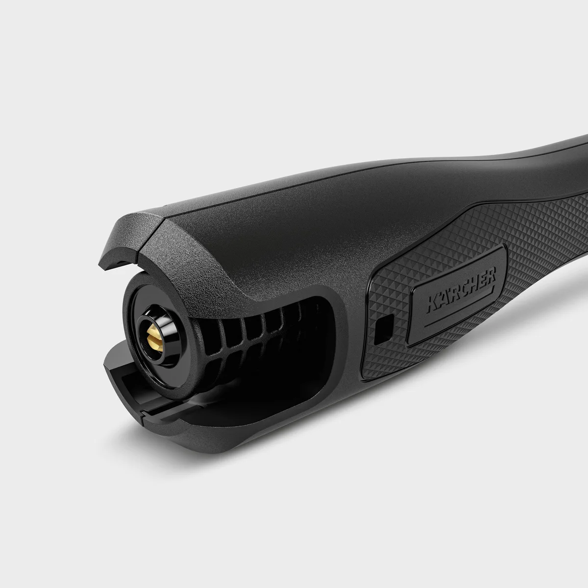 Насадка Karcher eco!Booster 130