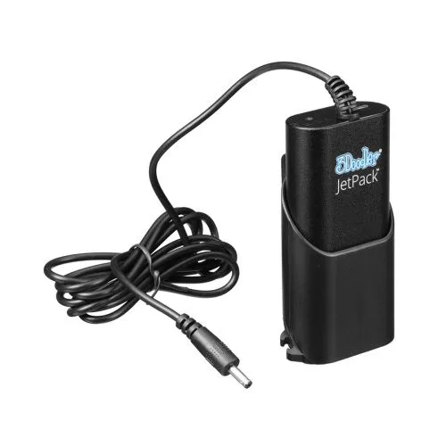 Акумулятор Li-Ion для 3D-ручки 3Doodler Create портативний блок живлення для малювання та заряджання