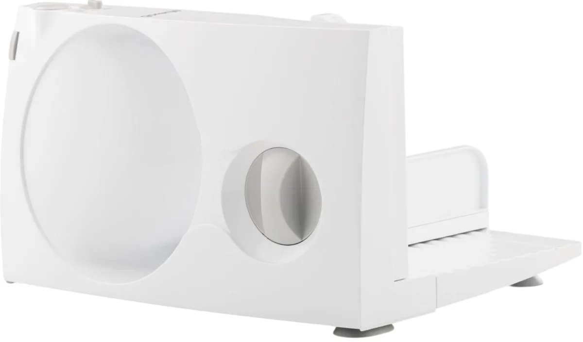Скиборізка Gorenje пластик 170 мм біла