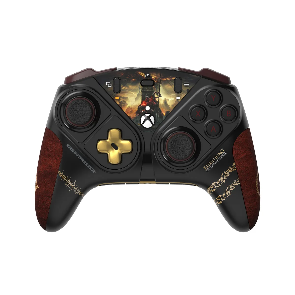 Геймпад Thrustmaster ESWAP X 2 ELDEN RING, PC, Xbox