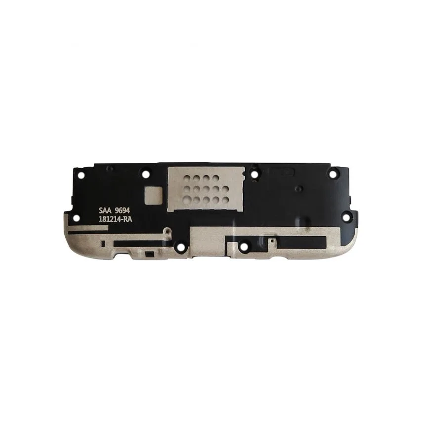 Динамік Buzzer Xiaomi High Quality нижній для Redmi 6A