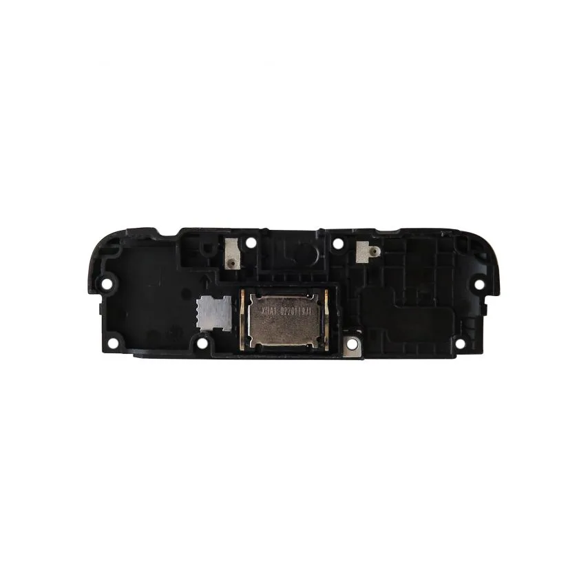 Динамік Buzzer Xiaomi High Quality нижній для Redmi 6A