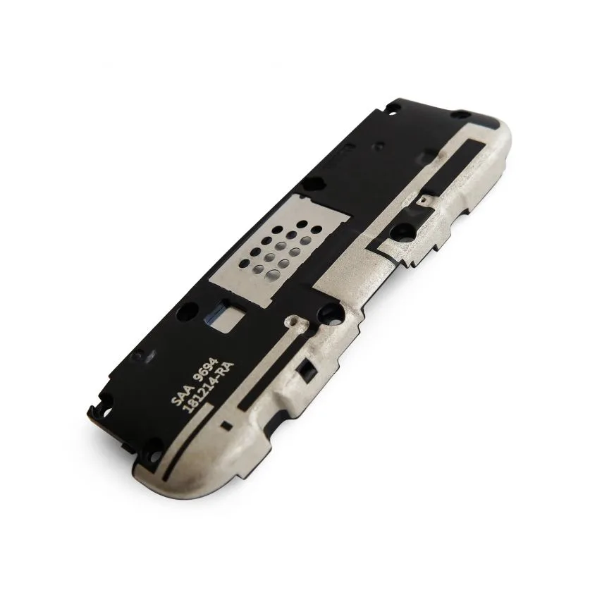 Динамік Buzzer Xiaomi High Quality нижній для Redmi 6A
