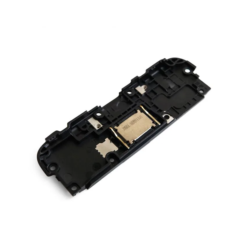 Динамік Buzzer Xiaomi High Quality нижній для Redmi 6A