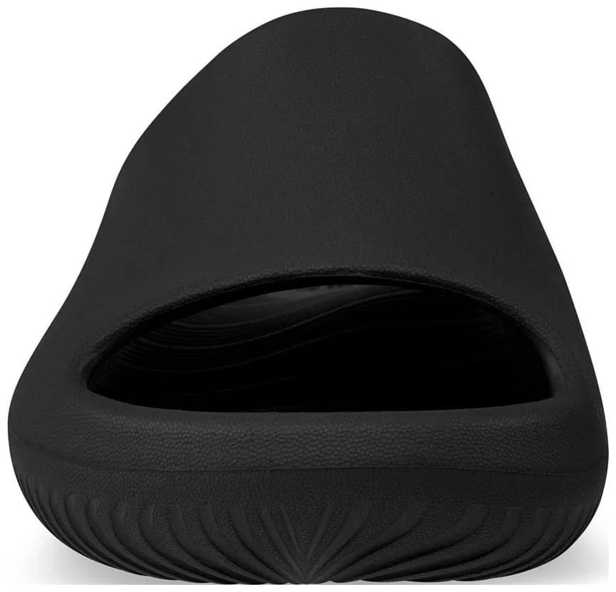 Шльопанці AQUA SPEED EVA 44 чорний унісекс