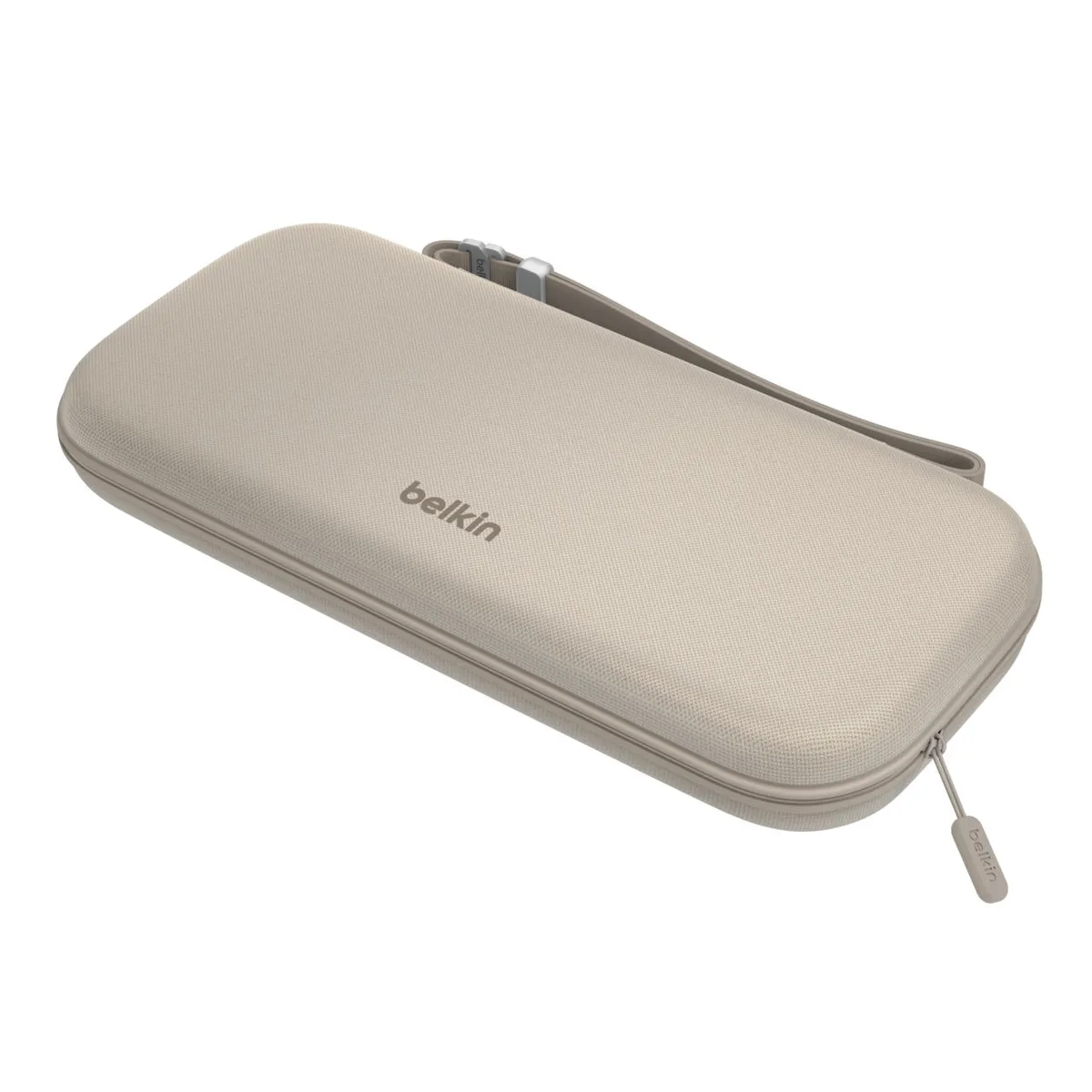 Чохол Belkin для Nintendo Switch 2, Sand