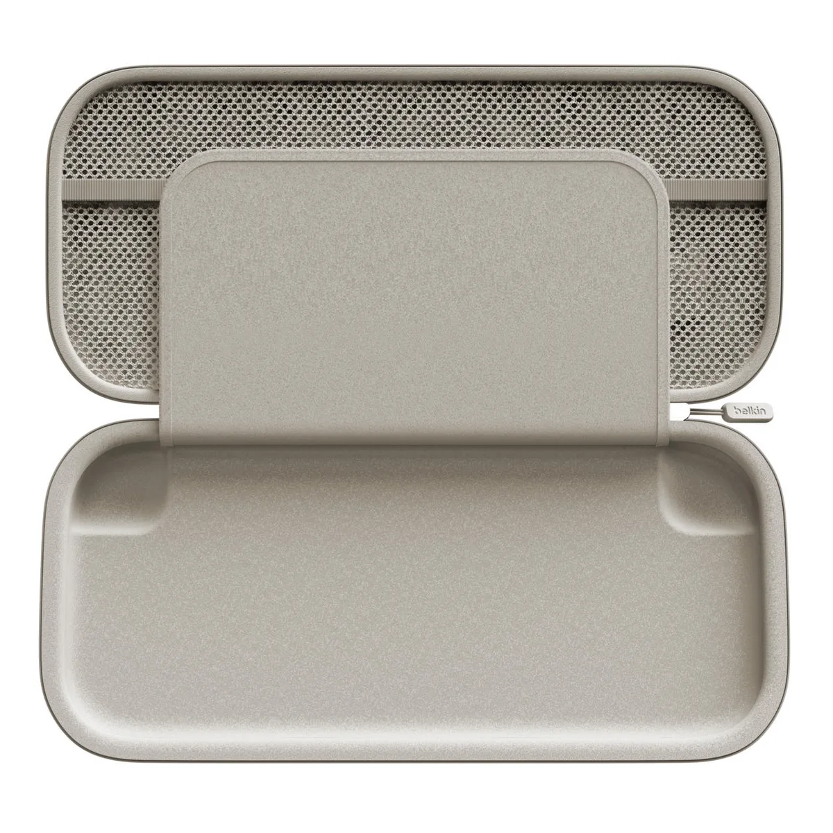 Чохол Belkin для Nintendo Switch 2, Sand
