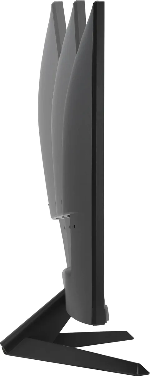 Монітор Asus 27" VY279HGR D-Sub, HDMI, Audio, IPS, 120Hz, 1ms, AdaptiveSync