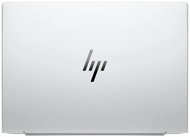 Ноутбук HP EliteBook 8-G1a 14" WUXGA IPS AG, AMD R5-230, 16GB, 512GB UMA, Win11P, серебристый