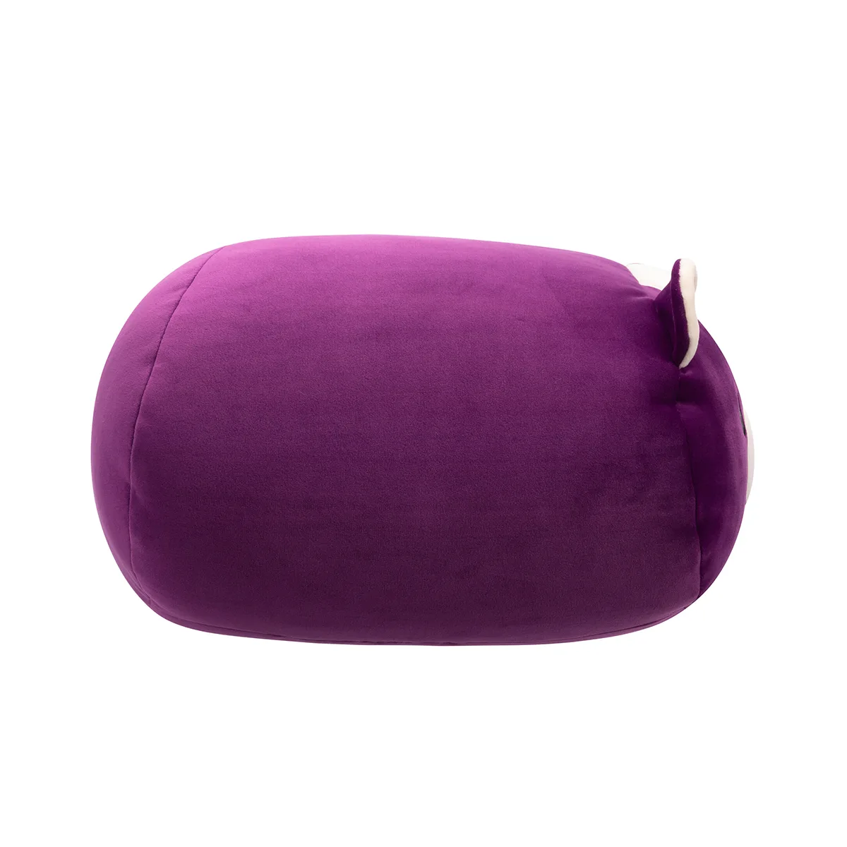 М'яка іграшка Squishmallows поліестер 30 см сірий
