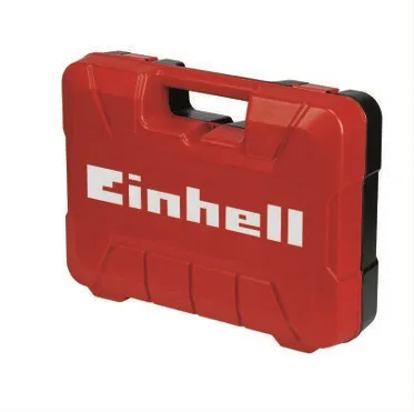 Пневматический гайковерт Einhell TC-PW 340, 340 Нм, 63 бар, 142 л/мин, 19 кг