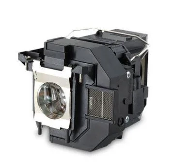 Лампа проєктора Epson ELPLP94