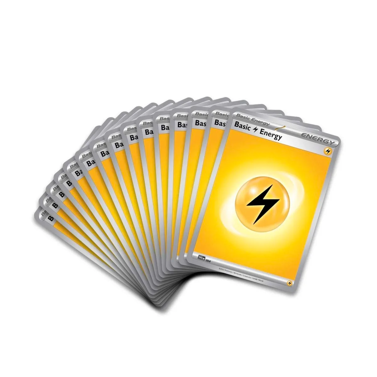 Колекційна карткова гра Pokemon: Miraidon ex League Battle Deck