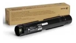 Тонер картридж Xerox VL C7000 Black (10700 стор)