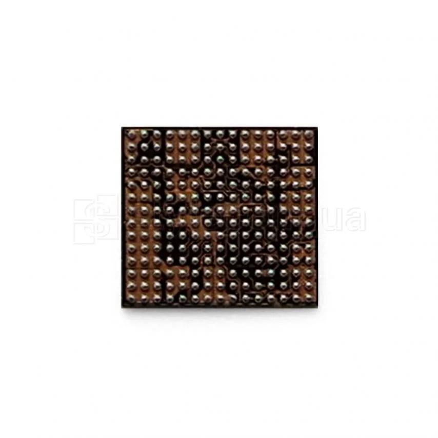 Мікросхема керування живленням PMI8994 Original Quality для LG Xiaomi ZTE