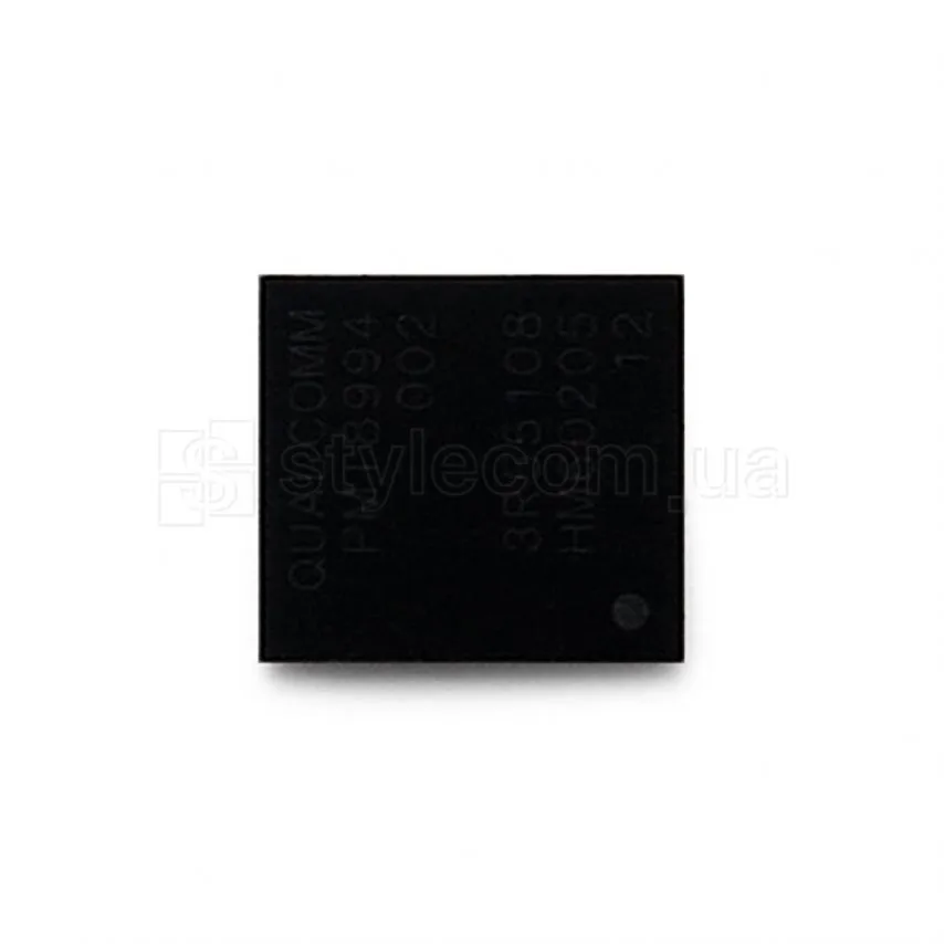 Мікросхема керування живленням PMI8994 Original Quality для LG Xiaomi ZTE