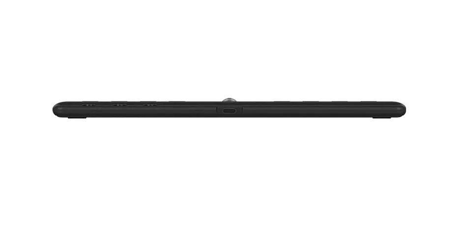 Графічний планшет Huion 10.5"x6.56" H1061P, USB-C, чорний