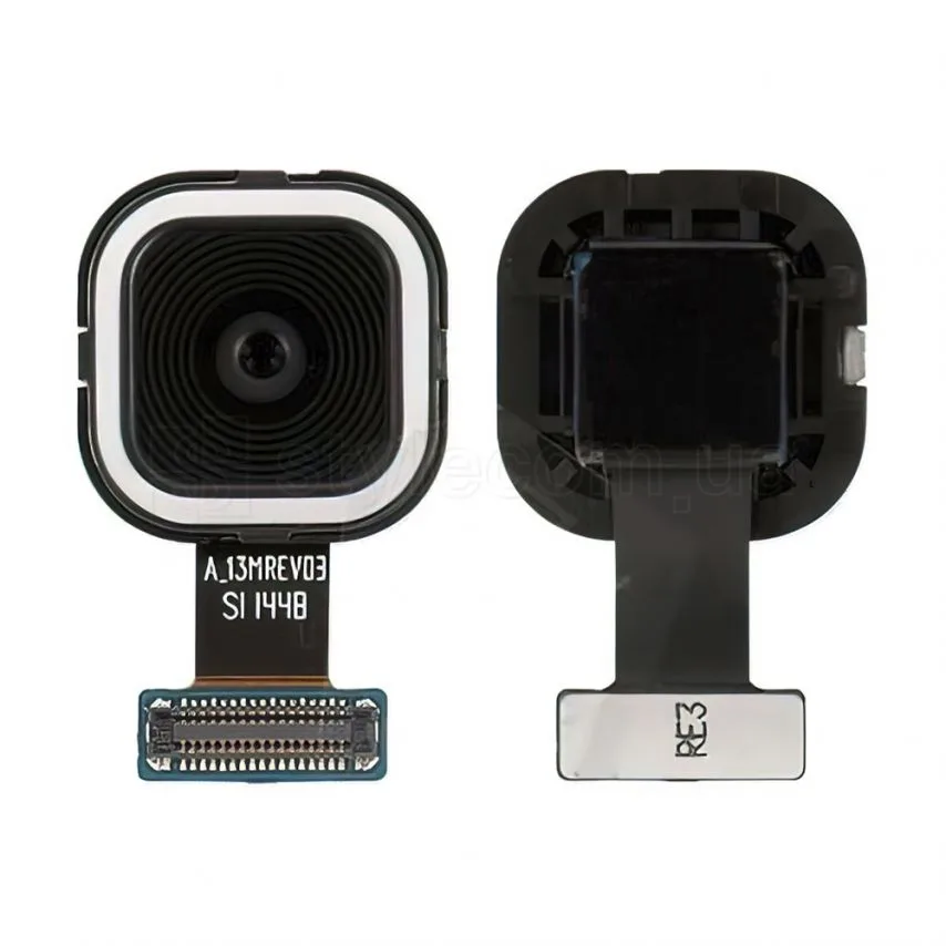 Основна камера Samsung Original Quality задня для Galaxy A7 2015