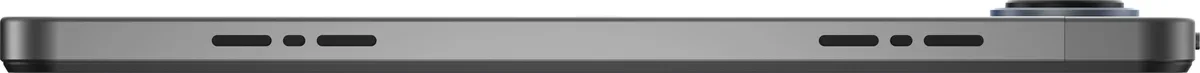 Планшет TECNO 10.1" 4ГБ 128ГБ LTE Dark Grey