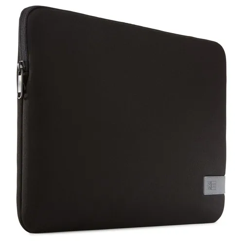 Чехол Case Logic пена 14" черный