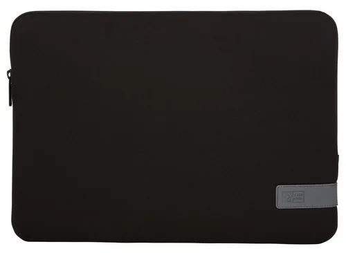 Чехол Case Logic пена 14" черный