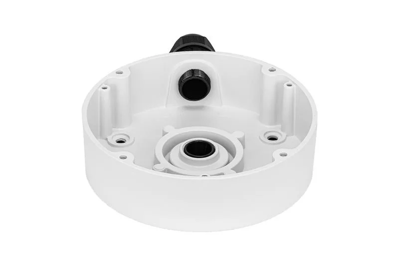 Монтажная коробка Tiandy TC-P54BM