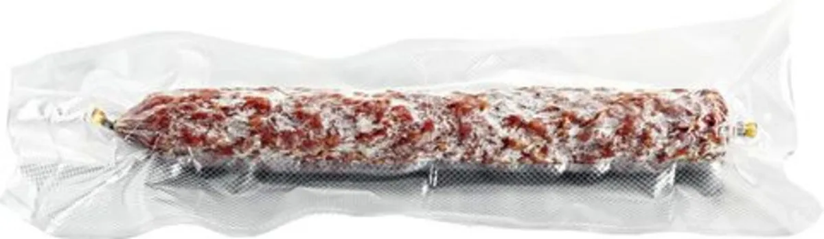 Пакеты для вакуумной упаковки Gorenje, размер 55х12 см, упаковка 30 штук